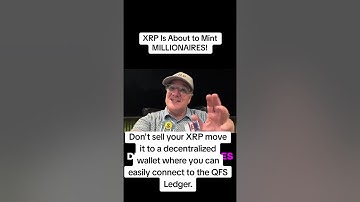 SECURE YOUR CRYPTO ON A SELF CUSTODY WALLET CONNECTED TO WEB3 FOR SAFETY. CLICK THE LINK ON MY BIO👆