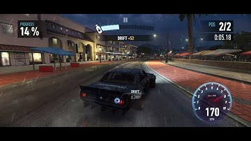 NFS-NO-LIMITS-CHAPTER-7-EVENT-7.