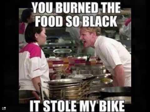 Kitchen Nightmares Site Youtube Com Kitchen Nightmares Site Youtube Com