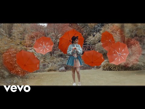 Artemis Bahrami Baroon Artemis Ali Yazdani