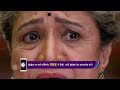 Bhagya Lakshmi Best Scene 202 Rohit Suchanti Aishwarya Khare Zee TV