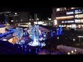 I&#39;m your MANAGER!!!でX&#39;masダンス【私立テラスモール中学】湘南