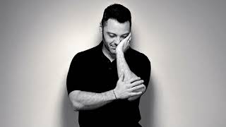 Watch Tiziano Ferro Come Farebbe Un Uomo video