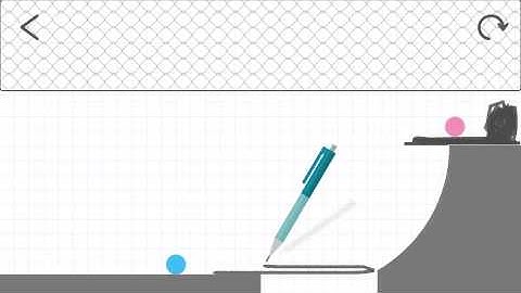 I have cleared stage 141 on Brain Dots! http://braindotsapp.com #BrainDots #BrainDots_s141