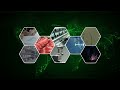 Clemco International