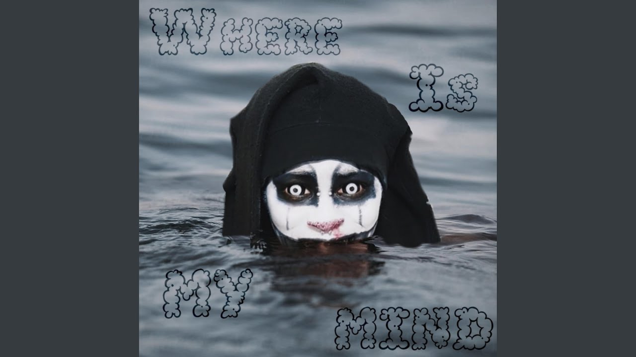 where-is-my-mind-youtube