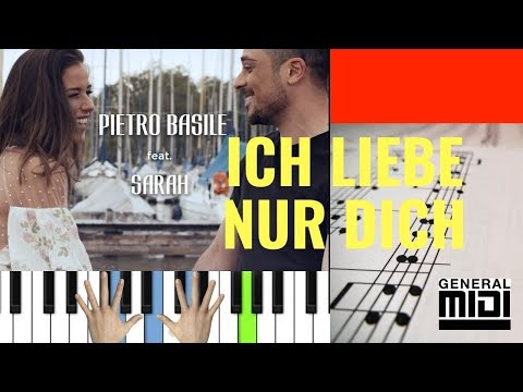 Perfekt Video