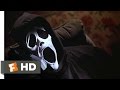 Scary movie 512 movie clip  wazzup 2000