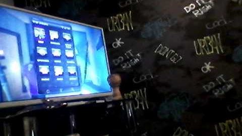 Saints row 3 cheat code part 1