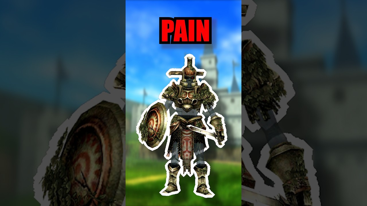 Герой времени продолжает проигрывать 