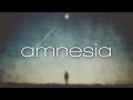 Jonathon ng eden  amnesia