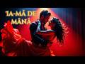 ✨ IA-MĂ DE MÂNĂ 💞 – bachata romantică | HIT 2025 (Official Audio)