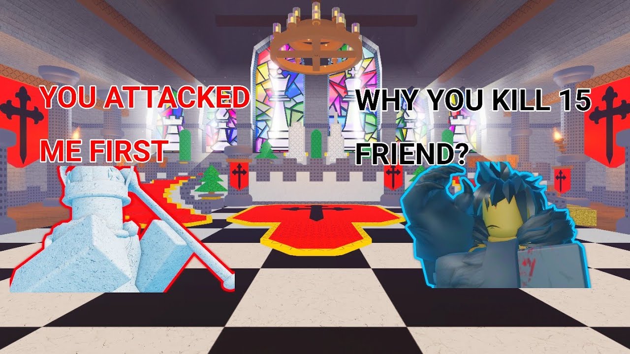 3 star monsalt with beastly battler