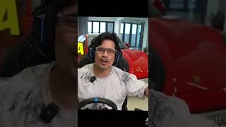Gamerfleet Minecraft funny moments 😂#gamerfleet #minecraft #gamingcomedy