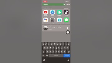 iPhone XR is back haptic touch turns into 3D Touch! iOS 13 beta 2!