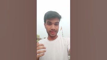 My new Glass Count App #androiddeveloper #coding  #programmer #programming #android