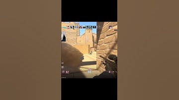 s1mple...  #csgo #cs2 #faceit