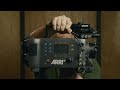 Selling my ARRI Alexa Classic in 2022