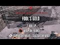 Dead Island 2 - Fool’s Gold Walkthrough (The Pier Lost &amp; Found Weapon Quest)