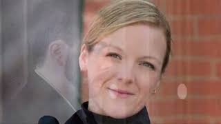 El Caso Catherine Campbell: La Noche que Terminó en Horror | Christopher Garnier