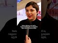 Videó borítókép