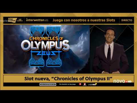 Live,Roulette | EL JUEGO DE LA PATATA CALIENTE EN GTA V