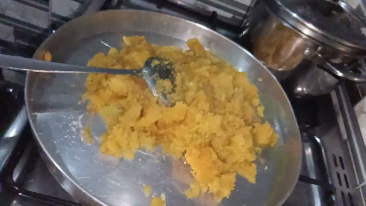 طريقة عمل صينية بطاطا بطريقة تحفة 😋