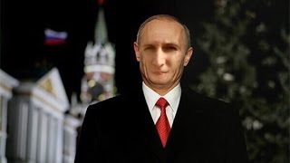 Олег Элеватор(TakeTheElevator) - I love boosting