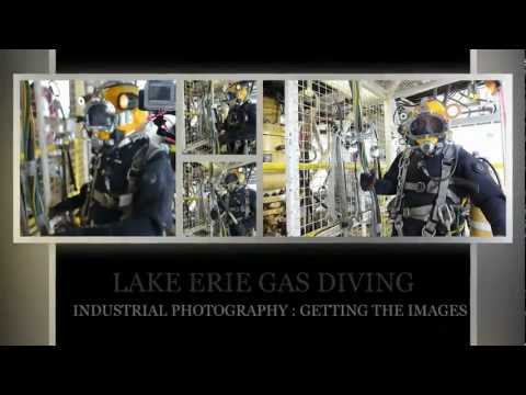 Lake Erie Gas