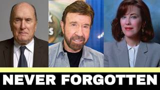 American Celebrities Who Passed Away in 2026 | Tribute to 40 Stars We Lost