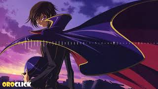 Download Lagu Música épica #176 Héroe (No Copyright Music) MP3