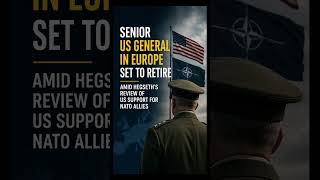 🇺🇸 Breaking News | US Military &amp; NATO Update #usa #breakingnews
