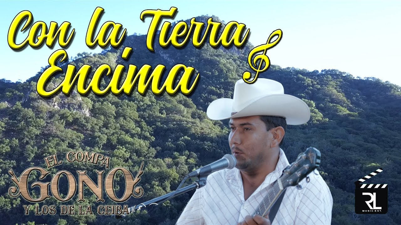 el-compa-gono-y-los-de-la-ceiba-con-la-tierra-encima-youtube