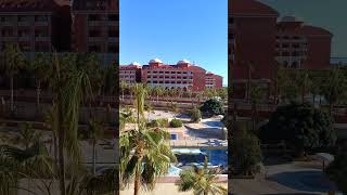 19 Aralık 2023(4) Resimi