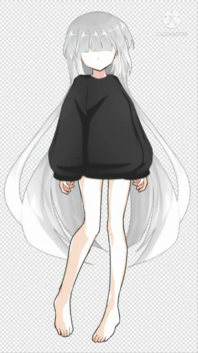東方立ち絵変換