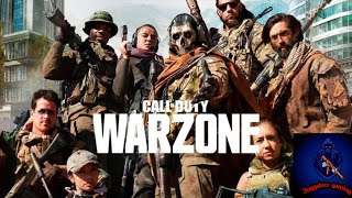 Call of duty Game play I stream every day  (New update+New Mode) WHOOP!!WHOOP!!!!
