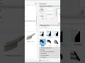 Concrete fascia #trending #archicad #viralvideo #viral #architecture #trendingshorts