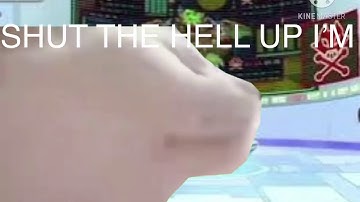 Lor Starcutter Music