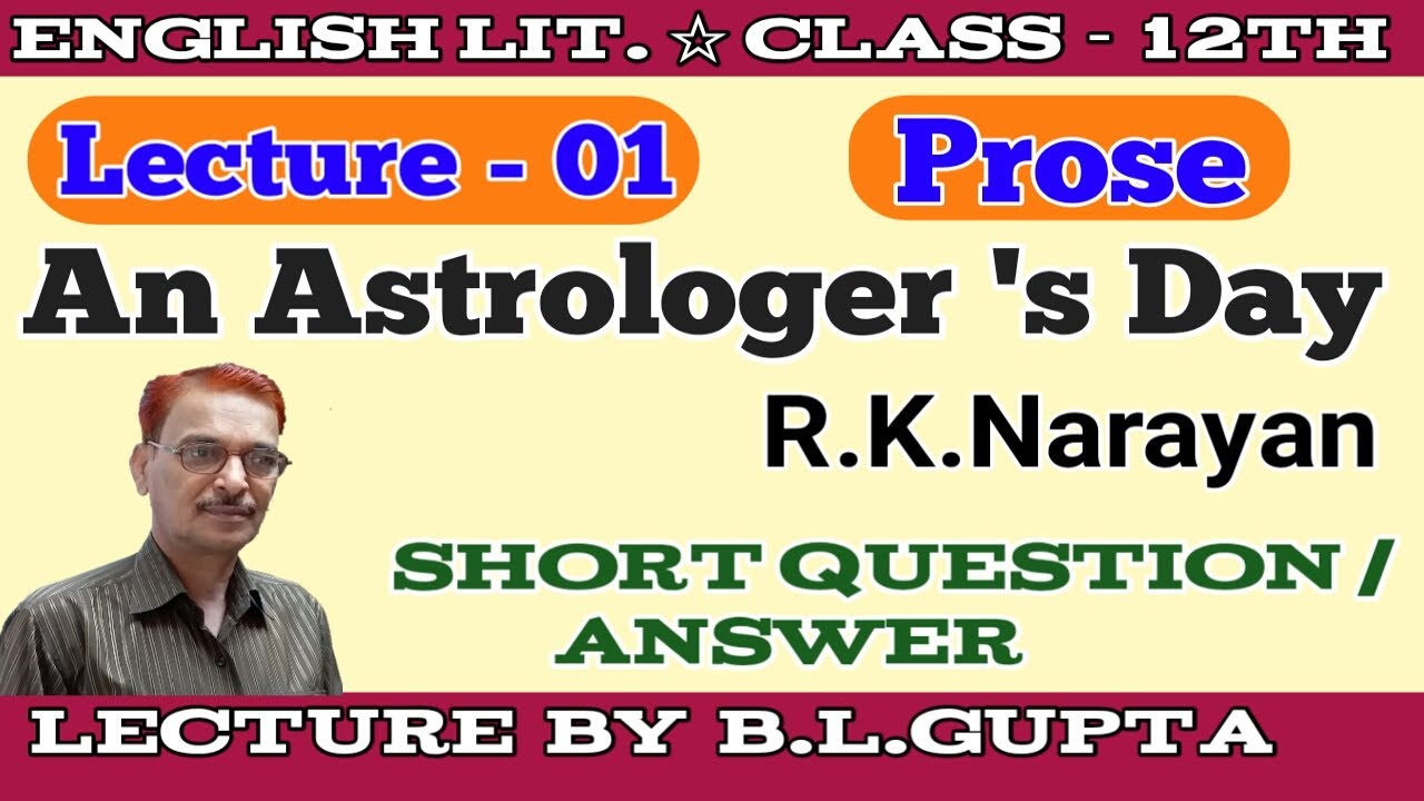 Lush An Astrologer's Day Questions And Answers 12th Abstract in 4K Lush An Astrologer's Day Questions And Answers 12th Abstract in 4K
