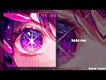 POPULAR Edit audios to VIBE | popular Edit 🎧😍❤️🔥 #playlist