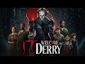 It: Welcome to Derry ( 2025 ) All Episodes Recap &amp; Fact | Taylour Paige, Jovan Adepo | Review &amp; Fact