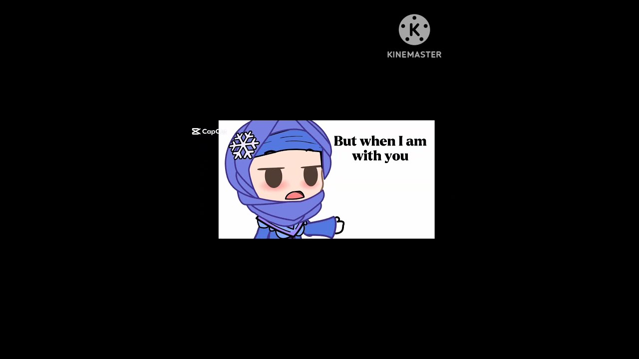 How Many Problems Do You Have Send This To Your Best Friend Gacha Memes Gachaclub