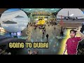 Dubai  visirt to dubai  city vlogs  turab village vlogs