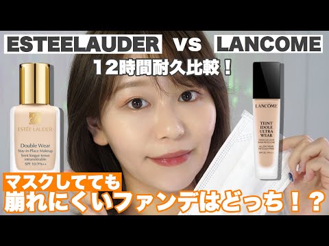 hqdefault.jpg