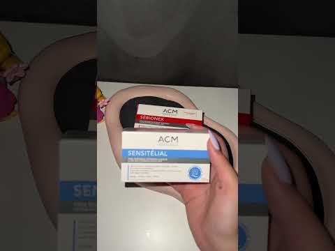 صابونة  بافضل سعر صابونة سيبيونيكس منظفة ومهدئة للبشرة    