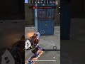 Free fire solo mood 😎 #freefire #garenafreefire #totalgaming #free #keep_supporting