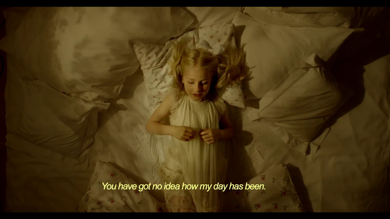 ZURCAROH - Inspirational Video by Peterson da Cruz & Zurcaroh