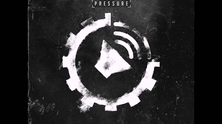 Andre Rauer - Wall (Original Mix)[Industrial Philh...