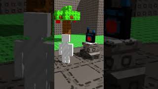 Fruit Forager - V0.2 Update Trailer