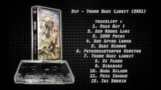 BIP - Album Turun Dari Langit